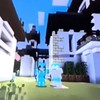 しゅんとのマイクラ部屋