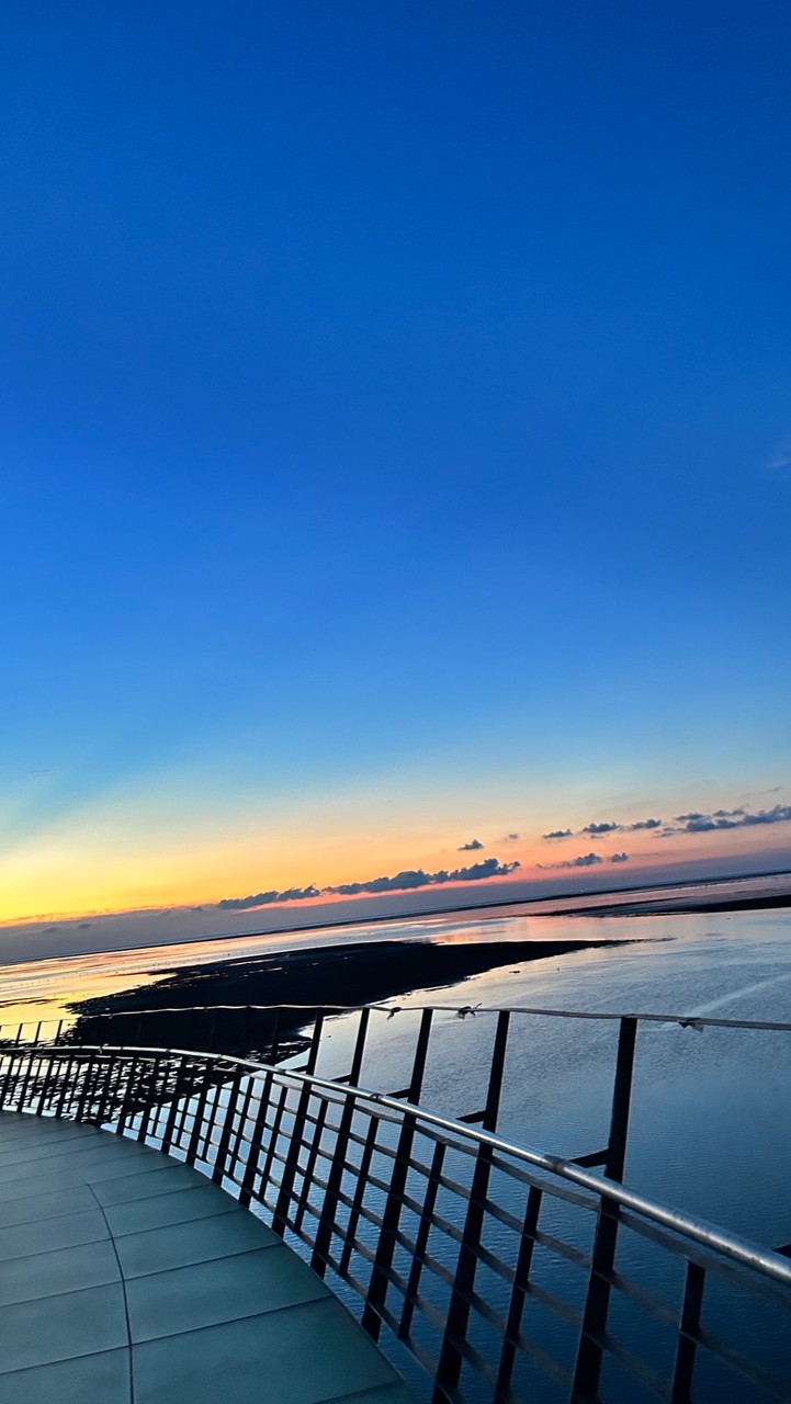 小馨說好康分享群