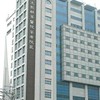 [安康]耕莘CHILL護師節嗨樂會餐點預訂