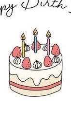 4/29一矢さん誕生日PARTY🎂★