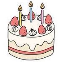 4/29一矢さん誕生日PARTY🎂★