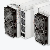 Doge L7 L3 ASIC Miner Thailand