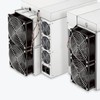 Doge L7 L3 ASIC Miner Thailand