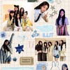 ILLIT学校