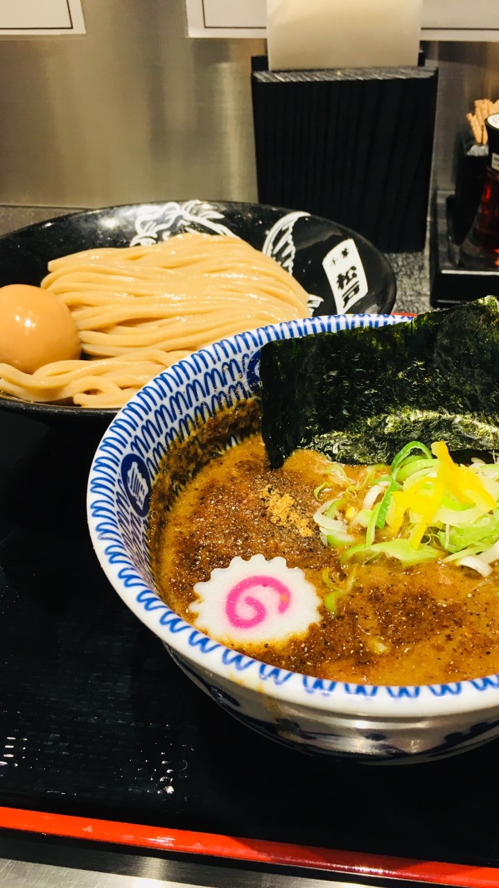 OpenChat つけめん好き集まれ！！