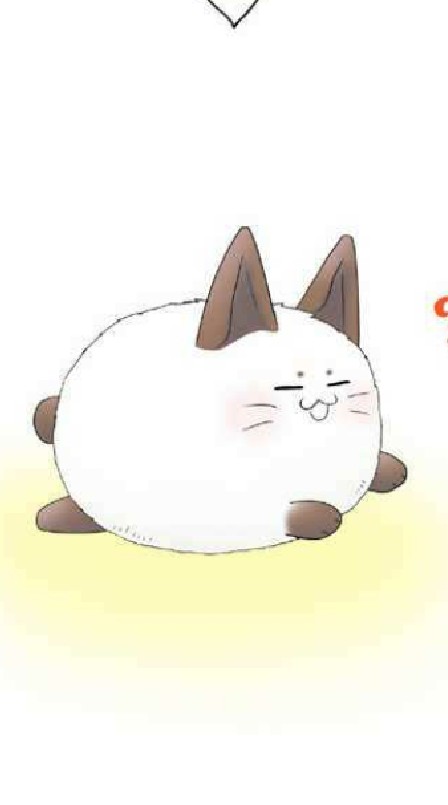 OpenChat 面白い漫画を読みたい