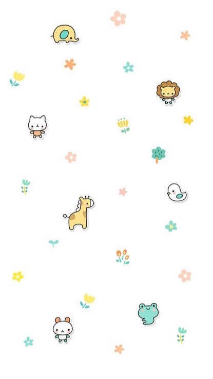 🐰 𝑲𝑯𝑻𝑩𝑿 ❦