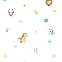🐰 𝑲𝑯𝑻𝑩𝑿 ❦