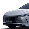 BYD SEAL 5 DM-i CLUB THAILAND