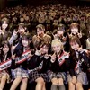 めるぷち好きな人集まれー.ᐟ.ᐟ