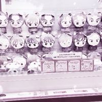 忍たまBLオープンチャット