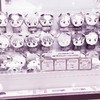 忍たまBLオープンチャット