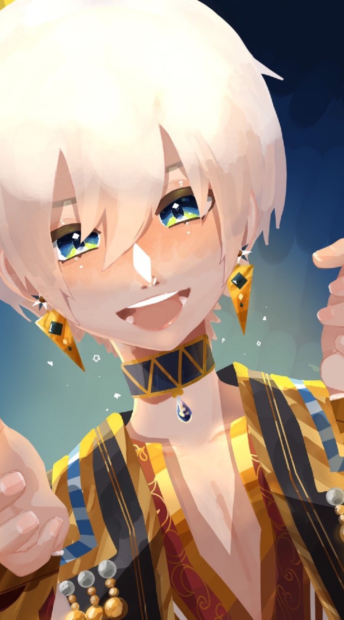 『小5～高校1年生限定』絵を描いて褒め合おう！！！雑談あり！のオープンチャット