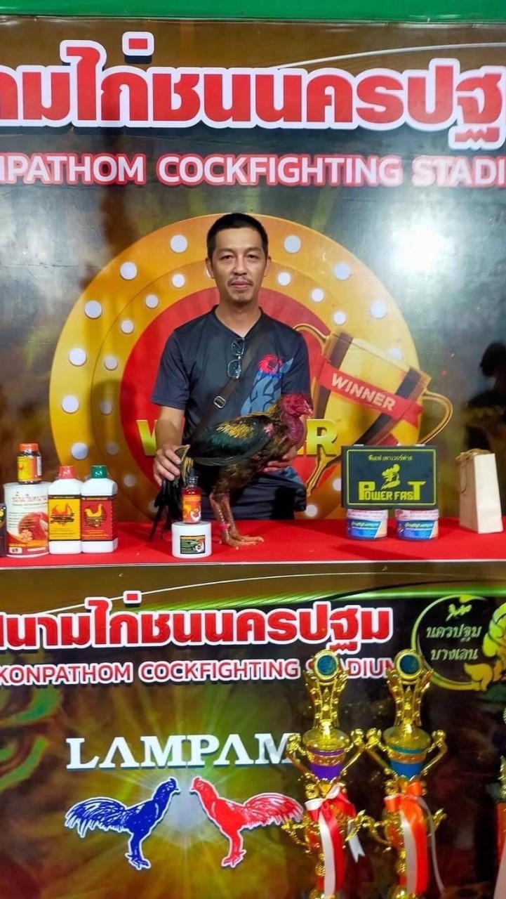 ซุ้ม.เพชรพลายงาม
