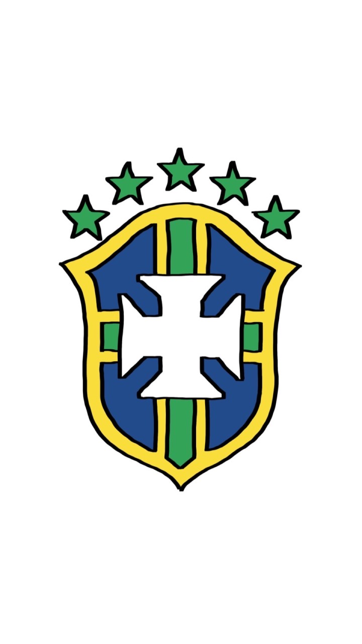 🇧🇷セレソン応援隊⚽️