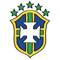 🇧🇷セレソン応援隊⚽️