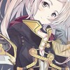 小さい対戦部屋