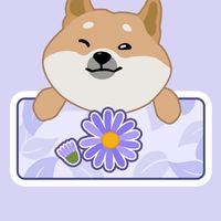 流浪動物收容所