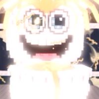 ブレインロット盗むやってる人集まれ！！みんなで強くなるぞー！　　(他のオプで有名な人入ってきて〜)