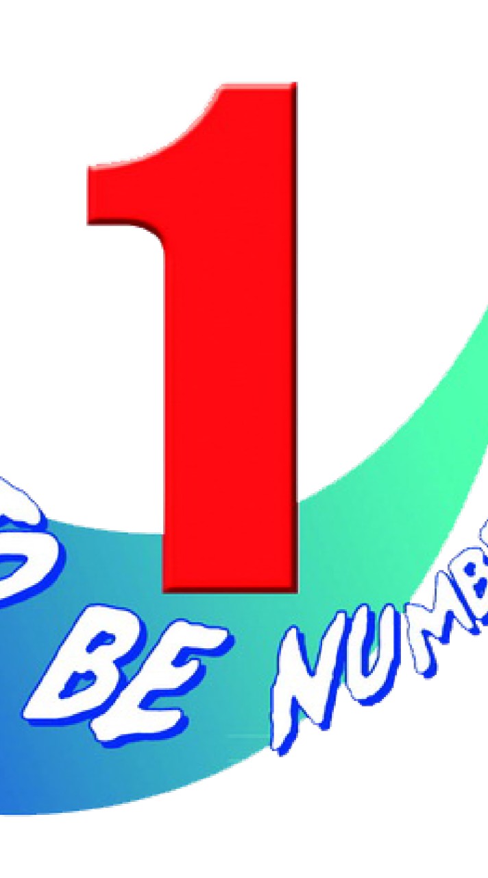 ผู้เข้าแข่งขัน NPS TO BE NUMBER ONE IDOLรุ่นที่1