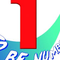ผู้เข้าแข่งขัน NPS TO BE NUMBER ONE IDOLรุ่นที่1