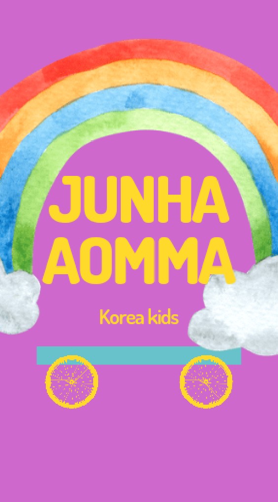 🇰🇷Pre Order Korea By Junhaaomma