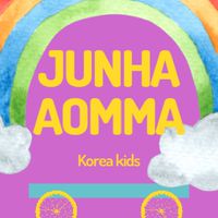🇰🇷Pre Order Korea By Junhaaomma