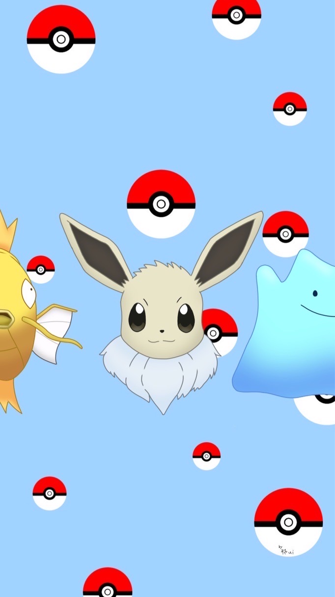 ポケモンGO愛好会  #兵庫県