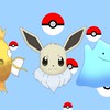 ポケモンGO愛好会  #兵庫県