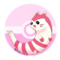 ポケモンGO愛好会  #兵庫県