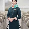 ผู้สมัคร EVA AIR