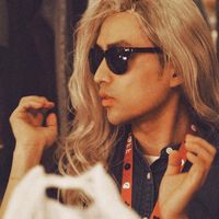 費洛蒙大姐超美麗～