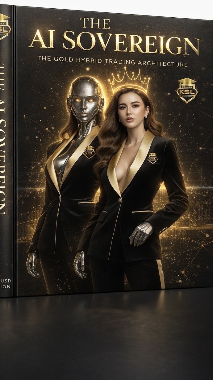 Class Room Signal KSL AC