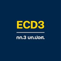 ECD3