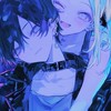 家族ごっこ！