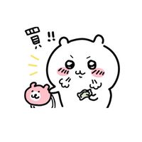 NiNIiの代購✈️首爾代購🇰🇷