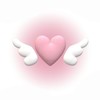 heart-to w/ app