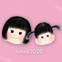 🌷布瓜布小舖｜bonbonbon｜迪士尼｜環球影城｜宮崎駿｜任天堂｜寺內｜MDM｜日本代購｜韓國代購