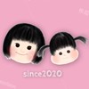 🌷布瓜布小舖｜bonbonbon｜迪士尼｜環球影城｜宮崎駿｜任天堂｜寺內｜MDM｜日本代購｜韓國代購
