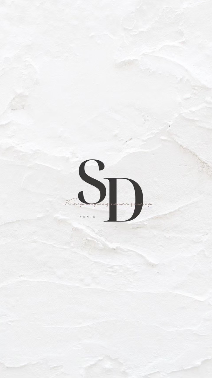 SD全方位提升 線上課程專區 🩷🩷