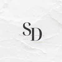 SD全方位提升 線上課程專區 🩷🩷
