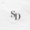 SD全方位提升 線上課程專區 🩷🩷