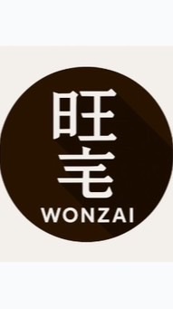 旺宅|台中租屋優質套房㊙️