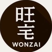 旺宅|台中租屋優質套房㊙️
