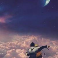 🍥NARUTO - 暖也 - 🍥