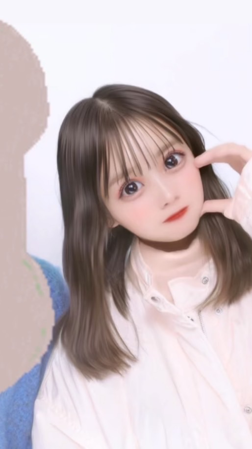 実熊瑠琉ちゃん直筆サイン入りトレカ 2025年最新】実熊瑠琉の人気アイテム - メルカリ