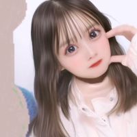 実熊瑠琉ちゃんにアルバム作成しませんか？！