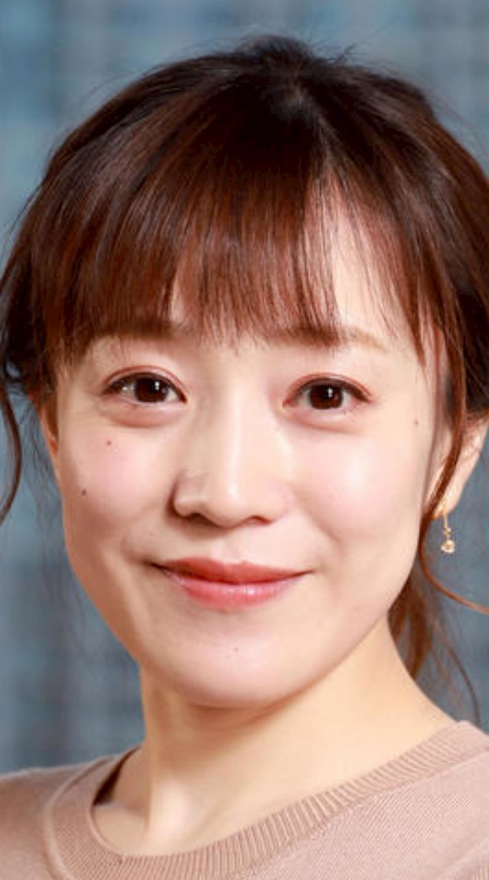 江藤愛❤️アナウンサーファンクラブ