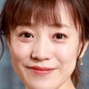 江藤愛❤️アナウンサーファンクラブ