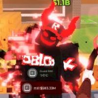 11０人で配布✨ジャパニーズブレインロットを盗むとブレインロットを盗む　PVPや交換メイン😎